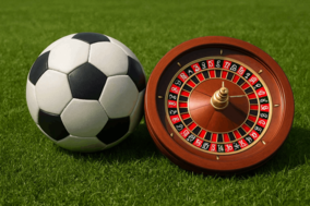 全民彩票应用界面